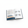 Installation & Routing Guides