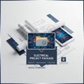 Full Electrical Projects